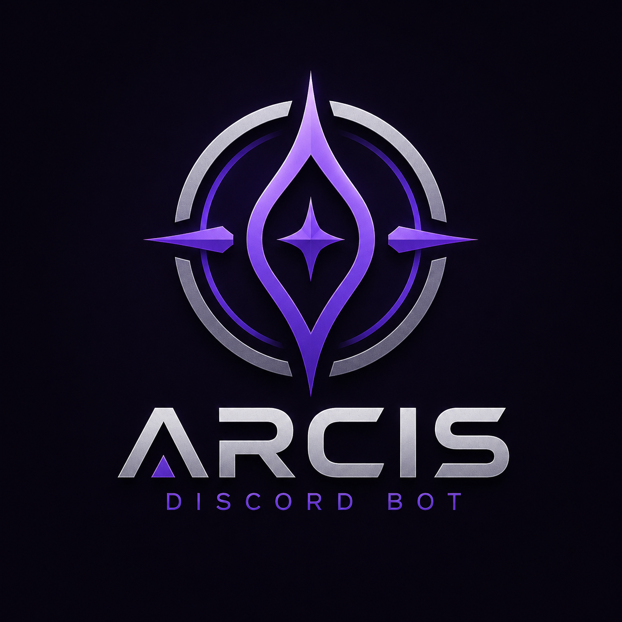Arcis logo